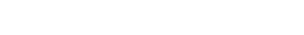 KiwyZzonk
